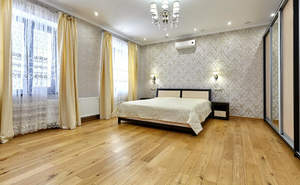 Дом 365м&sup2;, 2-этажный, участок 6 сот.  