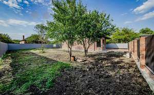 Дом 136м&sup2;, 1-этажный, участок 8 сот.  