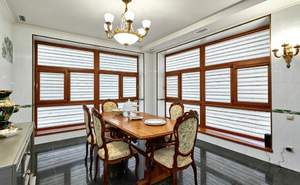 Дом 300м&sup2;, 2-этажный, участок 10 сот.  