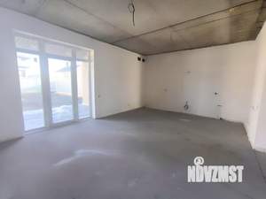 Дом 150м², 2-этажный, участок 4 сот.  