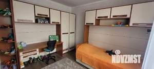 Дом 164м², 1-этажный, участок 4 сот.  