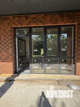 Дом 140м², 2-этажный, участок 6 сот.  