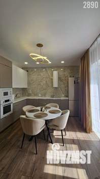 Дом 84м&sup2;, 1-этажный, участок 4 сот.  