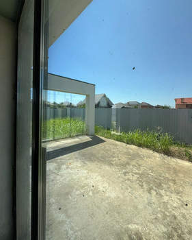 Дом 275м&sup2;, 3-этажный, участок 6 сот.  