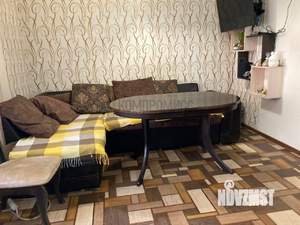 Коттедж 115м², 2-этажный, участок 3 сот.  