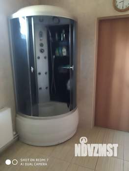 Дом 70м², 1-этажный, участок 4 сот.  