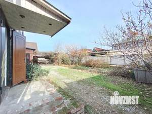 Дом 328м&sup2;, 2-этажный, участок 5 сот.  