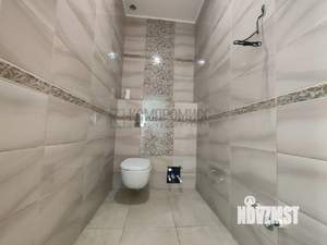 Дом 180м², 1-этажный, участок 6 сот.  