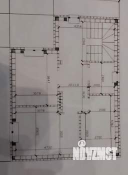 Дом 140м², 2-этажный, участок 4 сот.  