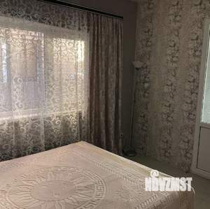 Дом 127м², 2-этажный, участок 4 сот.  