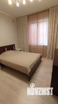 Дом 71м², 1-этажный, участок 3 сот.  