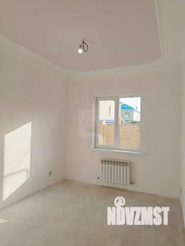 Дом 79м², 1-этажный, участок 3 сот.  