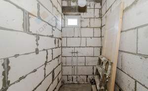 Дом 72м&sup2;, 2-этажный, участок 6 сот.  