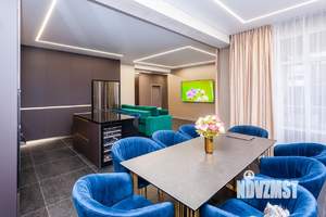 Дом 150м², 1-этажный, участок 6 сот.  