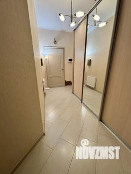 Дом 115м&sup2;, 2-этажный, участок 2 сот.  