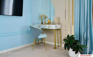 Дом 170м&sup2;, 1-этажный, участок 8 сот.  