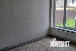 Дом 140м², 2-этажный, участок 5 сот.  