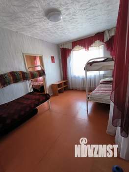 Дом 140м², 2-этажный, участок 7 сот.  