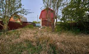 Дом 68м&sup2;, 2-этажный, участок 4 сот.  