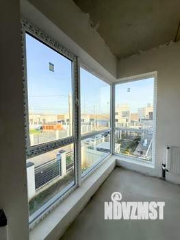 Дом 227м², 2-этажный, участок 6 сот.  