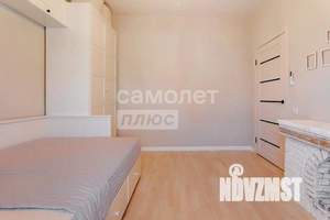 Дом 75м&sup2;, 1-этажный, участок 6 сот.  