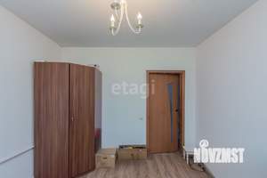 Дом 75м², 1-этажный, участок 3 сот.  
