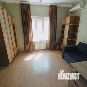 Дом 126м&sup2;, 1-этажный, участок 6 сот.  