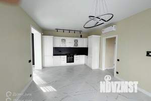 Дом 140м², 2-этажный, участок 6 сот.  