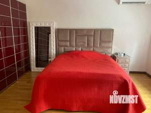 Дом 420м², 2-этажный, участок 12 сот.  