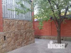 Дом 373м², 2-этажный, участок 8 сот.  