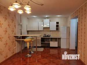 Дом 152м&sup2;, 2-этажный, участок 4 сот.  