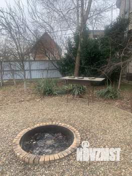 Дом 40м², 1-этажный, участок 4 сот.  