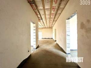 Дом 150м&sup2;, 1-этажный, участок 6 сот.  