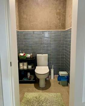 Дом 232м&sup2;, 2-этажный, участок 7 сот.  