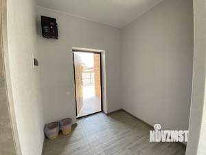 Дача 80м², 1-этажный, участок 4 сот.  