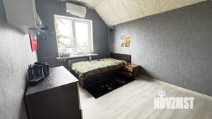 Дом 219м&sup2;, 2-этажный, участок 10 сот.  