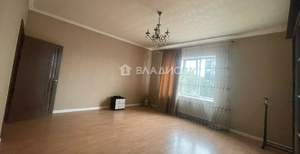 Дом 294м², 2-этажный, участок 4 сот.  
