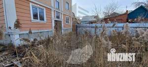 Дом 450м&sup2;, 3-этажный, участок 5 сот.  