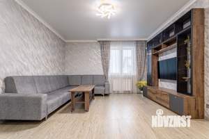 Дом 135м², 1-этажный, участок 6 сот.  