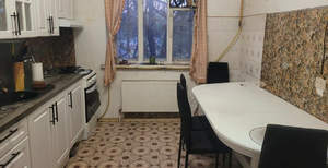Дом 220м², 2-этажный, участок 10 сот.  