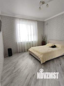 Дом 151м², 2-этажный, участок 3 сот.  