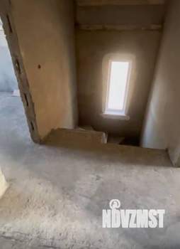 Дом 160м², 2-этажный, участок 6 сот.  