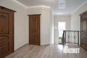 Дом 170м², 2-этажный, участок 5 сот.  