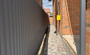 Дом 214м&sup2;, 2-этажный, участок 3 сот.  