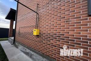 Дом 150м², 2-этажный, участок 4 сот.  