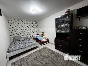 Дом 80м², 1-этажный, участок 3 сот.  