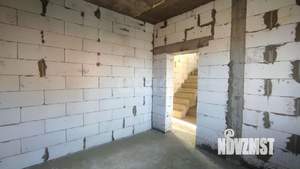 Дом 180м&sup2;, 2-этажный, участок 6 сот.  