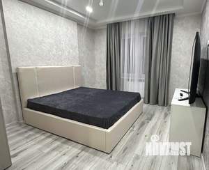 Дом 160м&sup2;, 2-этажный, участок 5 сот.  