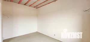 Дом 140м², 2-этажный, участок 4 сот.  