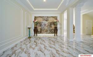 Дом 224м², 2-этажный, участок 3 сот.  